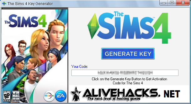 Sims 4 download free. full Game Mac